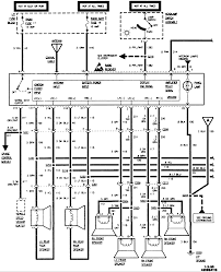 Using spectrum lab for reception of natural radio. 97 Saturn Radio Wiring Diagram 2000 Jeep Wrangler Wiring Colors Hinoengine Tukune Jeanjaures37 Fr