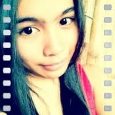 Listen to Kailan (MYMP Cover) by irisolaso in like playlist online for free 