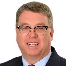 WI-03: Brad Pfaff (D)