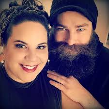 Please do not judge me FAM's☺️ 0 DODGE 9