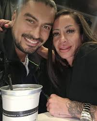 Labulla (@labulla66) • Instagram photos and videos