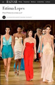 Agora, a apresentadora da tvi decidiu partilhar um momento com a filha, beatriz. Fatima Lopes On Twitter Fatima Lopes Fashion Show Ss2018 Paris Fashion Week At Harper S Bazaar Spain Https T Co Hsfcwkprpi Fatimalopes Parisfashionweek Ss2018 Harpersbazaar Fashionshow Https T Co Dut3zxttwt