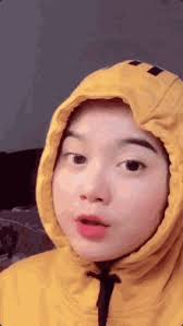 Maybe you would like to learn more about one of these? Kalo Dog Apa Una Gif Kalodogapa Una Mieayamthebest Discover Share Gifs