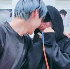 bottom!soo kyungsoo always does his best to show his perv daddy how lewd he is. Historia Meu Motivo De Viver Sookai Capitulo 10 Historia Escrita Por Kaidinha Spirit Fanfics E Historias