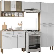 Montakit fabricamos ilusiones si lo que buscas es el mejor almacén de muebles en kit de cocina y baño para dar el mejor servicio a tus clientes, estás en el sitio adecuado. Kits De Muebles Cocinas Sodimac Cl