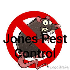 Pests removed or eliminated include our pest controllers practice the latest in the handling of poisons, insecticides, traps and fumigation techniques. Fast Expert Pest Control 24 7 Rats And Mice Specialists