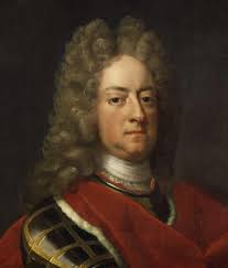 Ancestry of Butlers of County Wexford Ireland: The Butler Pedigree- Ch:19-  Ancestry of Butlers of Ireland, and County Wexford