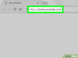 Modifier une vidéo sur youtube n'est pas chose compliquée. 3 Manieres De Publier Une Video De Youtube Sur Facebook