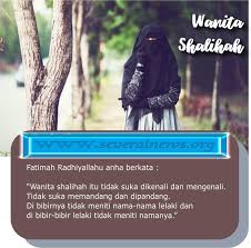 Berisi kata kata mutiara kehidupan, cinta, islam, untuk sahabat, lucu, serta kata mutiara bijak kata kata mutiara indah tentang kehidupan, cinta, dan persahabatan. 80 Kata Bijak Cinta Ta Aruf Katacint4
