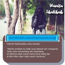 Kata kata egois dan keras kepala (introspeksi diri). Kata Kata Mutiara Romantis Islami Baper Move On Hijrah Single Jomblo Ta Aruf Khitbah Lamaran Ijab Qobul Janji Suci Pernikahan Halalkan Atau Tinggalkan Rindu Motivasi Cinta 21 Severalnews