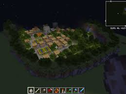 How to build a 5 easy secret base entrances in minecraft for pc, mcpe, xbox and ps4! Minecraft Underground Base Wall Design