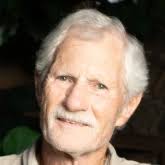 Mesquite City Council Member, District 4