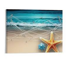 Image result for Decorsea