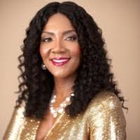 Ronnie Wren's Instagram, Twitter & Facebook