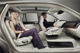 Volvo Car France On Twitter Baby Car Seats Kids Seating Child Car Seat