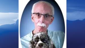 Gary L. Altman, New Castle, PA Obituary