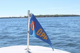 Three counties surround lake rousseau. One Dead One Missing After Boat Crash On Lake Rosseau Update Orillia News