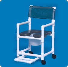 Adjustable medical bath tub shower chair 7 height bench stool seat. The 5 Best Shower Chairs Updated For 2021