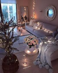 Loft living room by roger wade. Romantic Room Ideas Tumblr Best Romantic Ideas