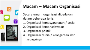 Namun, biasanya struktur keorganisasian dalam osis terdiri atas Ke Organisasi An Materi Latihan Dasar Kepimpinan Ldk Osis Smk Sultan Agung 2 Tebuireng Oleh Mashudi S Kom Ppt Download