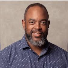 Missouri pastor Matthew Dedmon, charged with first-degree murder for  allegedly shooting a man he believed to be his wife's lover, has been  granted $30K bond after two years in jail. The case