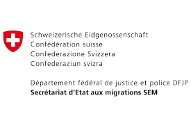 In this page you can download free png images: Babyguide Le Plus Grand Reseau Interdisciplinaire De Suisse