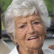 Search Phyllis Brennan Obituaries and Funeral Services