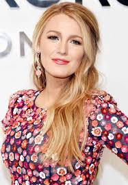 All of the People Who've Spoken Out Against Harvey Weinstein