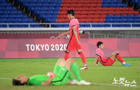 이곳은유로파리그 2020/2021, (축구/유럽)에 관한 페이지입니다. Pbd5ttjqsmpptm