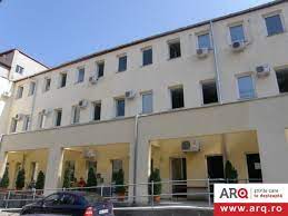 Publica anunturi cu oferte de locuri de munca in tara si strainatate. Informare PublicÄƒ Cu Privire La Bursa Locurilor De MuncÄƒ DedicatÄƒ Companiei S C Sysmec S R L