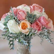 #nature #flowers #blue #mill valley #california #usa #animals #insects #my posts. Mill Valley Flowers 76 Photos 91 Reviews Florists 54 Throckmorton Ave Mill Valley Ca Phone Number Yelp