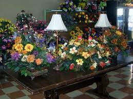 The wishing well flower shop and gifts. Florists In Jackson Ms The Knot