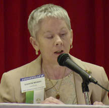 Transition-to-Independence Club