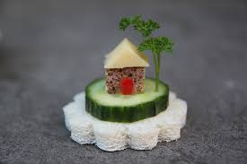 Image result for food creativity