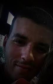 Josef Cobb's Instagram, Twitter & Facebook