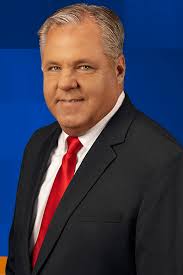 Brian Inman's Instagram, Twitter & Facebook