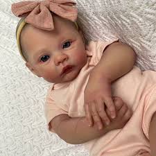 Zuru Max Flowers Mini Dolls & Playsets