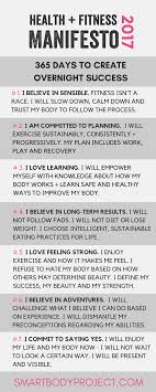The Progress Project Online Fitness Health Fitness Motivation Fitness Tips Fitness Quotes