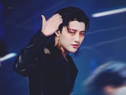 Yᴀᴢᴀꜱᴜ On Twitter Kpop Idol Jpop