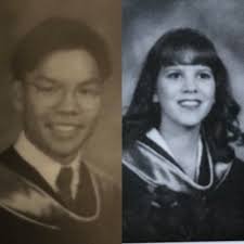 Cindy Gillespie, Karie-Ann Schultz (Bollhorn), Jennie Emilsson, Shannon  Neuman (Ritchie), Julie Stephenson by THE DIEFENBAKER 25