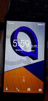 Unlock, repair and generate unlock codes. Aporte Unlock Alcatel 5049z 5049w A30 Fierce Sigma Tmobile O Metro Pc Clan Gsm Union De Los Expertos En Telefonia Celular