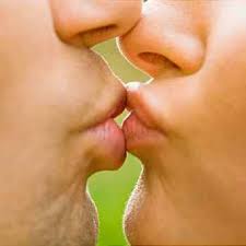 sex audio stories | Sex podcast |WHAT DO WE CALL US? MOM AND SON? - Erotic  story for adult | Anne Eros podcast | Acast