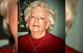 Juanita G. Yarbrough