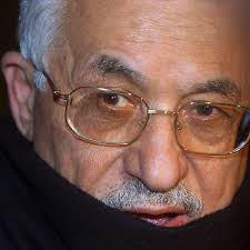 Palestinian 'Game of Thrones'? What happens when Mahmoud Abbas leaves  office?