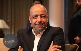 قال المحلل الرياضي رضا عبد العال، في وقت سابق قبل انطلاق البطولة، إن المنتخب المصري سيخرج من كأس أمم إفريقيا من دور الـ16 من فاعليات ويذكر أن الكابتن رضا عبد العال، توقع خروج منتخب مصر من دوري المجموعات، في بطولة كأس العالم الماضية، قائلًا: Ù…Ù† Ù…Ø¯ÙŠÙ†Ø© Ù…Ù†Ø¨Ø¬ ÙÙŠ Ù…Ø­Ø§ÙØ¸Ø© Ø­Ù„Ø¨ Ùˆ Ù…ØªØ²ÙˆØ¬ Ù…Ù† Ø§Ù„ÙÙ†Ø§Ù†Ø© Ø¢Ù…Ø§Ù„ Ø³Ø¹Ø¯ Ø§Ù„Ø¯ÙŠÙ† Ø£Ù‡Ù… 10 Ù…Ø¹Ù„ÙˆÙ…Ø§Øª Ø¹Ù† Ø§Ù„Ù…Ù…Ø«Ù„ Ù‚Ø§Ø³Ù… Ù…Ù„Ø­Ùˆ Ø§Ù„Ø°ÙŠ Ø£Ø¨Ø¯Ø¹ Ø¨Ø¯ÙˆØ± ÙØ§Ø¶Ù„ ÙÙŠ Ù…Ø³Ù„Ø³Ù„ Ø§Ù„Ø¥Ù†ØªØ¸Ø§Ø±