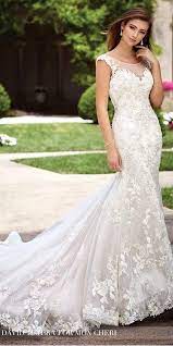 David Tutera Wedding Dresses 2017 Collection Wedding Forward David Tutera Wedding Dresses Davids Bridal Wedding Dresses Wedding Dresses