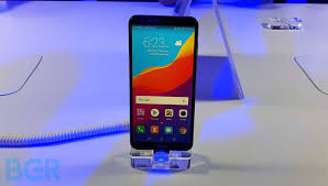 Image result for honor 8 c