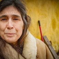 Alton Gas asks court for order to remove Mi'kmaw protestors from  Shubenacadie River site