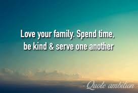 Check spelling or type a new query. 198 Family Quotes 2021 Update