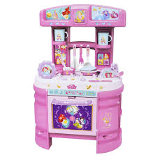 Shop for disney princess play kitchen online at target. Sambro Rlp 004 Disney Princess Big Kitch Buy Online In Honduras At Desertcart